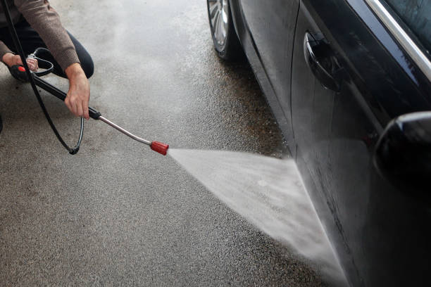 Trusted Stiles, PA Pressure Washing Experts